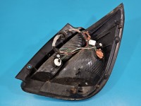 Lampa tył lewa Kia Rio II 05-11 HB EUROPA