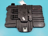 Podstawa pozostale Suzuki Vitara II 2015- 1.4 T