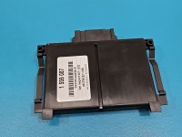 Sterownik moduł Europejska Opel Insignia B 84411053