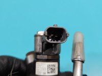 Pompa wtryskowa Opel Astra V K 55513149 1.5 cdti