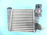 Intercooler Seat Ibiza III 6L 6Q0145804A 1.4 tdi