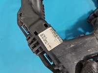 InstalacJa Wiązka silnika 91290-F2540AA, 91855-F2621A 1.6 16V Hyundai Elantra VI 15-20