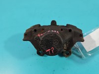 Zacisk tył prawy Mercedes W210 sedan 2.0 8V