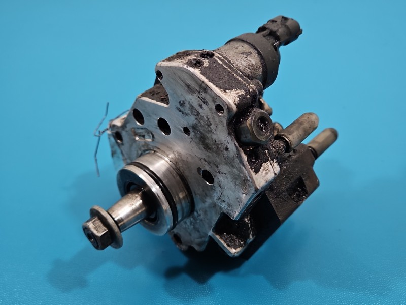 Pompa wtryskowa Renault Master II 2.2 dci