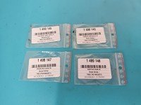 Amortyzator przód prawy przedni Skoda Kodiaq I