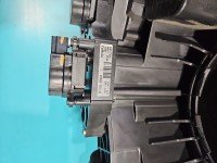 Nagrzewnica Ford Escape III 12- GV61-19B555-M EUROPA
