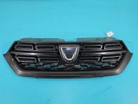 Atrapa grill Dacia Dokker