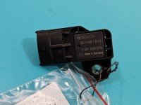 Czujnik ciśnienia powietrza Opel Vectra C 0281006076 Mapsensor