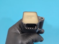 Cewka zapłonowa Opel Astra V K 12635672 1.4 T (LE2) Producent części: OPEL, Europejska, 4szt