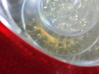 Lampa tył prawa Vw Passat B6 kombi EUROPA