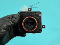 Przetwornica xenon AUDI Q5 08- 4G0907697D