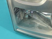 Reflektor prawy lampa przód Ford Transit MK7 06-13 EUROPA