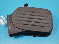 Obudowa filtra powietrza Maserati Quattroporte VI 13- 670001585, 70552755 3.0 V6