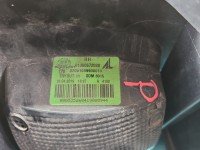 Lampa tył prawa Fiat Ducato IV HB
