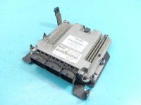 Komputer zestaw Renault Laguna III 0281015781, 8200726880 2.0 dci