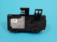 Kamera przód radar Renault Kadjar 284624085R