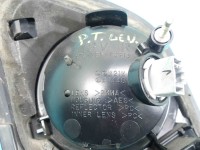 Lampa tył prawa klapy Mazda 3 I BK HB EUROPA