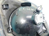 Lampa tył prawa Mazda 3 I BK HB EUROPA