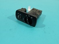 Przełącznik włącznik świateł Seat Leon I Toledo II 1M1941531L