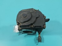 Przepustnica Chevrolet Aveo T200 1.2 8V