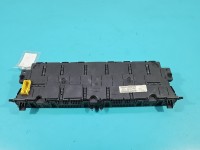 Licznik Citroen C4 picasso I 06-13 9666704380 1.6 hdi EUROPA