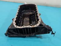 Misa olejowa MISKA Citroen Xsara Picasso 1.8 16V