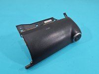 Poduszka powietrzna pasażera airbag Nissan Note E11