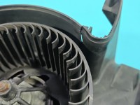 Dmuchawa nawiewu wentylator Opel Vectra C 985852T, 73421312, 006962R EUROPA