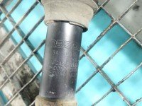 Amortyzator przód prawy przedni Mazda 6 II GH