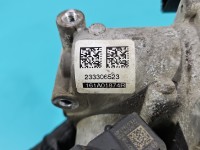 Przepustnica Renault Express 161A01874R, A6080903100 1.5 dci