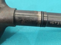 Wtryskiwacz Toyota Avensis III T27 2.2 D4D 23670-26060