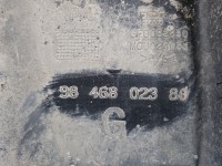 Osłona ZAŚLEPKA PLASTIK Opel Astra VI L 9846802380