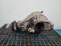 Most tylny DYFER tył Jeep Grand Cherokee IV WK2 P68092359AC 3.0 CRD