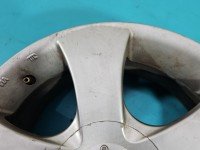 alufelgi felgi 16 komplet Citroen C4 picasso I 06-13