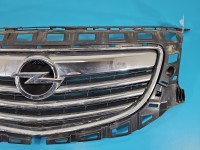Atrapa grill Opel Insignia A 903200040, 551004542