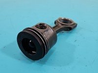 Tłok Ford Transit MK8 13-17 2.2 tdci 101KM