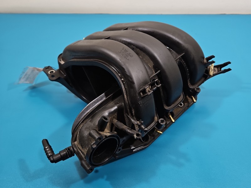 Kolektor ssący Skoda Citigo 11-19 04C133201H 1.0 MPI