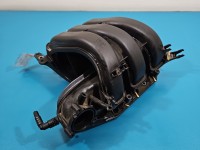 Kolektor ssący Skoda Citigo 11-19 04C133201H 1.0 MPI