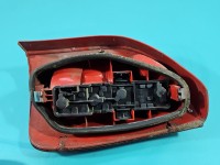 Lampa tył lewa Citroen Xsara Picasso HB EUROPA 89031707