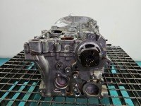 Głowica AUDI A4 B8 1.8 TFSI (Cje)