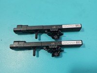 Komputer Sterownik silnika 9825576480, 9809447980, 9819855180 Peugeot 3008 II 2.0 hdi