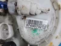 Czujnik poziomu paliwa BMW E87 2.0 16V N43 B20 A2C53027373