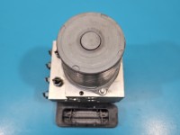 Pompa abs BMW X5 F15 2265106486, 0265244250