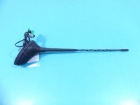 Antena Peugeot 3008 I 09-16 9658544680