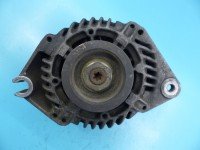 TEST Alternator Peugeot Boxer I 2541740D, 9612262680 1.9d