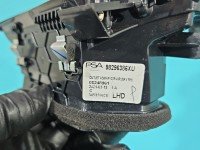 Kratka nawiewu Opel Corsa F 98296386XU
