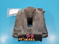 Zacisk przód prawy BMW X5 F15 3.0d