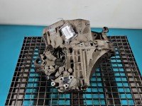 Skrzynia biegów M61569 Kia Picanto I 1.0 8v