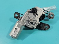 Silniczek Silnik wycieraczki tył Skoda Octavia III 5E5955711B, W000086118 HB 4PIN