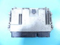 Komputer Sterownik silnika 0261S16773, 89661-0U110 Toyota Yaris III 1.0 vvti